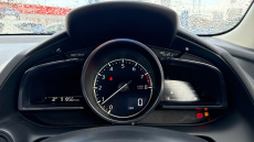 Mazda 2 1.5 Skyactiv G GT Sport Nav 5dr Petrol Hatchback